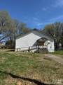 1319 7th Street - Photo 1