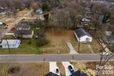 1319 7th Street - Photo 2