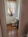 1319 7th Street - Photo 11