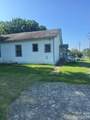 1319 7th Street - Photo 12