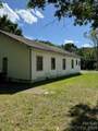 1319 7th Street - Photo 13