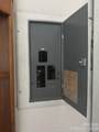 1319 7th Street - Photo 14
