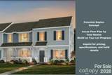 1319 7th Street - Photo 15