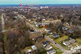 1319 7th Street - Photo 3