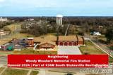 1319 7th Street - Photo 4