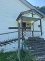 1319 7th Street - Photo 6