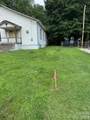 1319 7th Street - Photo 7