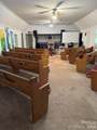 1319 7th Street - Photo 8