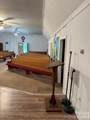 1319 7th Street - Photo 9