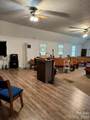 1319 7th Street - Photo 10