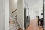4111 Harmattan Drive - Photo 16