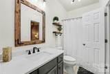 4111 Harmattan Drive - Photo 18