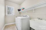 4111 Harmattan Drive - Photo 20