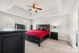 4111 Harmattan Drive - Photo 21