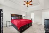 4111 Harmattan Drive - Photo 22