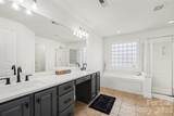 4111 Harmattan Drive - Photo 23