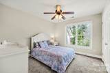 4111 Harmattan Drive - Photo 24