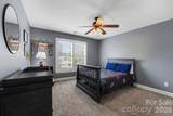 4111 Harmattan Drive - Photo 25
