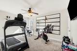 4111 Harmattan Drive - Photo 26