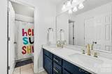 4111 Harmattan Drive - Photo 27