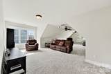 4111 Harmattan Drive - Photo 29