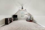 4111 Harmattan Drive - Photo 30