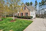 4111 Harmattan Drive - Photo 4