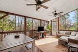 4111 Harmattan Drive - Photo 31