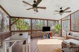 4111 Harmattan Drive - Photo 32
