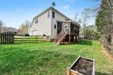 4111 Harmattan Drive - Photo 33