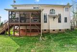 4111 Harmattan Drive - Photo 34