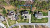4111 Harmattan Drive - Photo 37