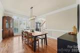 4111 Harmattan Drive - Photo 8