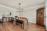 4111 Harmattan Drive - Photo 9