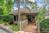 21 Ivy Ridge Road - Photo 1