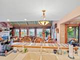 21 Ivy Ridge Road - Photo 12
