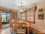 21 Ivy Ridge Road - Photo 13