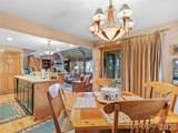 21 Ivy Ridge Road - Photo 14