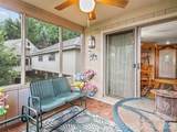 21 Ivy Ridge Road - Photo 16