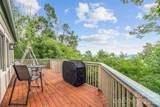 21 Ivy Ridge Road - Photo 17