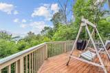 21 Ivy Ridge Road - Photo 18