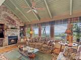21 Ivy Ridge Road - Photo 3