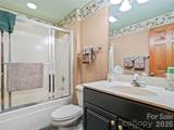 21 Ivy Ridge Road - Photo 21