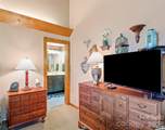 21 Ivy Ridge Road - Photo 23