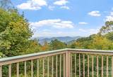 21 Ivy Ridge Road - Photo 24