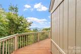 21 Ivy Ridge Road - Photo 25