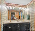 21 Ivy Ridge Road - Photo 27