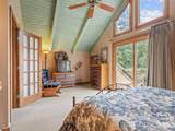 21 Ivy Ridge Road - Photo 32