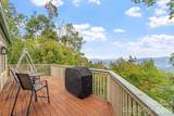 21 Ivy Ridge Road - Photo 5