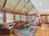 21 Ivy Ridge Road - Photo 7